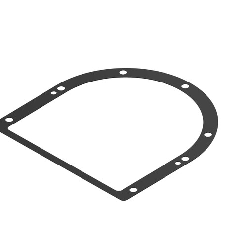 https://johndeere.widen.net/content/ginobdasfy/jpeg/R520512_iso1.jpeg?w=1200&h=1200&position=c&color=ffffffff&quality=100&u=jq3ioy