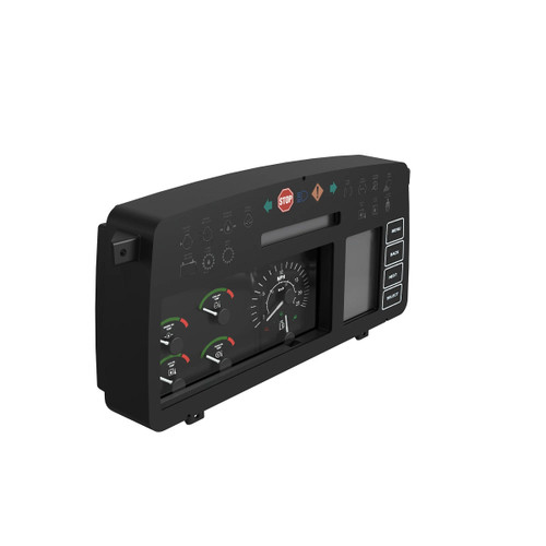 https://johndeere.widen.net/content/rgroslqu7b/jpeg/AT226162_iso5.jpeg?w=1200&h=1200&position=c&color=ffffffff&quality=100&u=jq3ioy