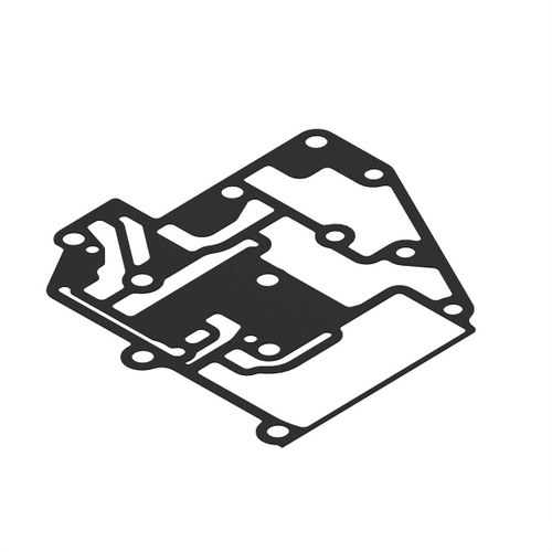 https://johndeere.widen.net/content/e3x0inzvcd/jpeg/R92472_iso1.jpeg?w=1200&h=1200&position=c&color=ffffffff&quality=100&u=jq3ioy