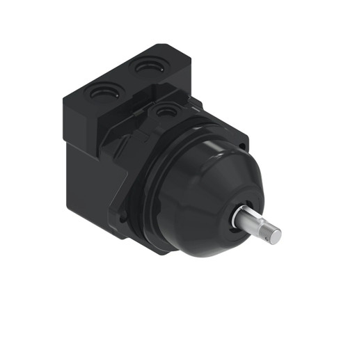 https://johndeere.widen.net/content/kb2ketrhtm/jpeg/AT368749_iso5.jpeg?w=1200&h=1200&position=c&color=ffffffff&quality=100&u=jq3ioy
