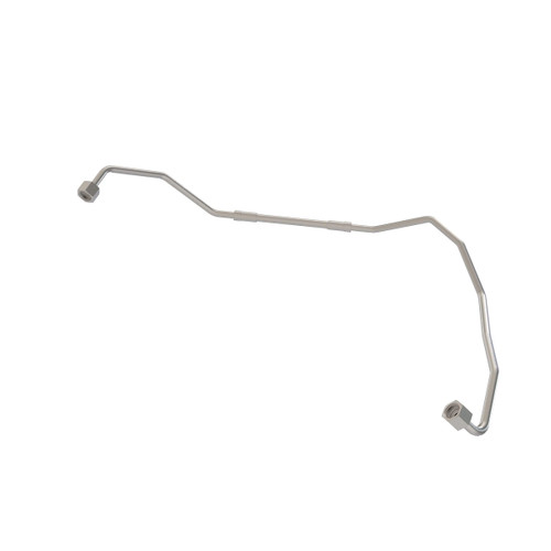 https://johndeere.widen.net/content/1dgf321vj5/jpeg/DZ106987_iso5.jpeg?w=1200&h=1200&position=c&color=ffffffff&quality=100&u=jq3ioy