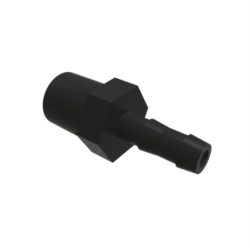 https://johndeere.widen.net/content/q79k1ebhbf/jpeg/PMHB050-038_iso5.jpeg?w=1200&h=1200&position=c&color=ffffffff&quality=100&u=jq3ioy
