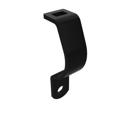 https://johndeere.widen.net/content/ob5qui8mhe/jpeg/R544068_iso1.jpeg?w=1200&h=1200&position=c&color=ffffffff&quality=100&u=jq3ioy