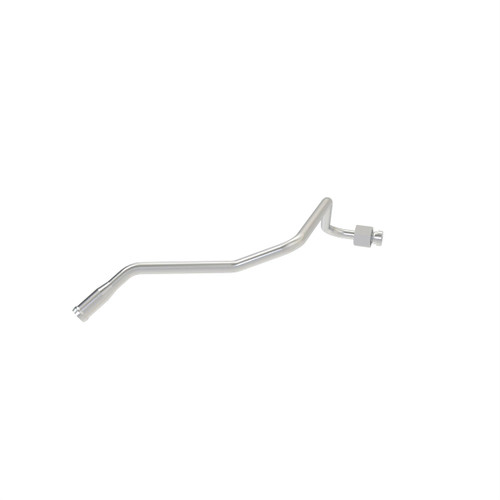 https://johndeere.widen.net/content/g3stew6n6b/jpeg/RE222368_iso1.jpeg?w=1200&h=1200&position=c&color=ffffffff&quality=100&u=jq3ioy