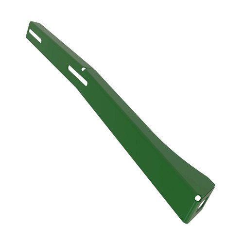 https://johndeere.widen.net/content/igvf8grbjr/jpeg/HXE94887_iso5.jpeg?w=1200&h=1200&position=c&color=ffffffff&quality=100&u=jq3ioy