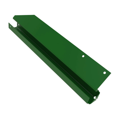 https://johndeere.widen.net/content/vixnxkzxmf/jpeg/H96906_iso5.jpeg?w=1200&h=1200&position=c&color=ffffffff&quality=100&u=jq3ioy