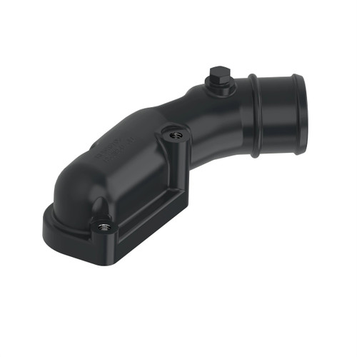 https://johndeere.widen.net/content/irxevm3hvk/jpeg/RE546705_Iso5.jpeg?w=1200&h=1200&position=c&color=ffffffff&quality=100&u=jq3ioy