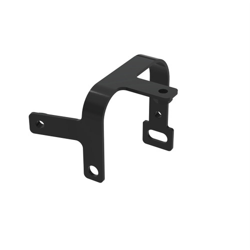 https://johndeere.widen.net/content/vaauqclqer/jpeg/RE581340_iso5.jpeg?w=1200&h=1200&position=c&color=ffffffff&quality=100&u=jq3ioy