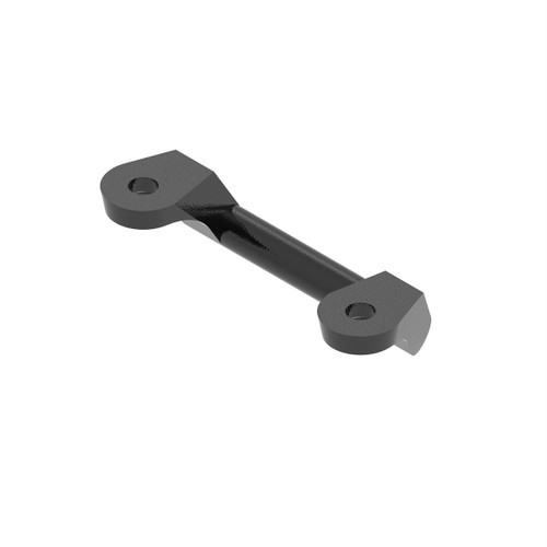 https://johndeere.widen.net/content/vcgevawg13/jpeg/TT206451_iso5.jpeg?w=1200&h=1200&position=c&color=ffffffff&quality=100&u=jq3ioy