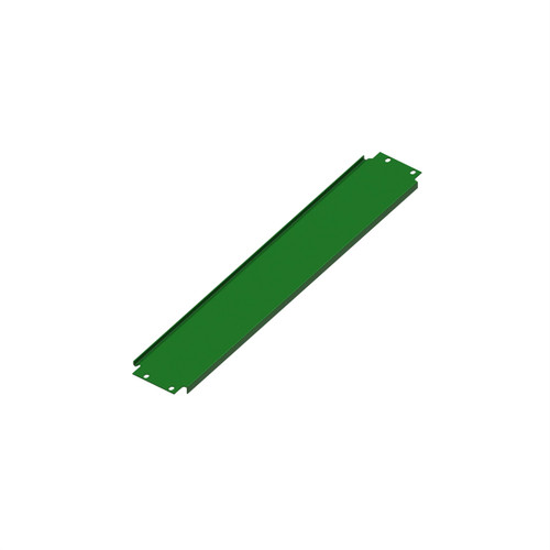https://johndeere.widen.net/content/3pwbrkpgap/jpeg/FF502096_iso5.jpeg?w=1200&h=1200&position=c&color=ffffffff&quality=100&u=jq3ioy