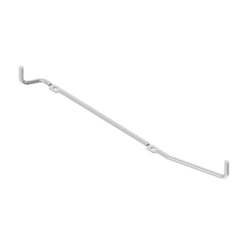 https://johndeere.widen.net/content/hbbdd7t9ma/jpeg/M170640_iso5.jpeg?w=1200&h=1200&position=c&color=ffffffff&quality=100&u=jq3ioy