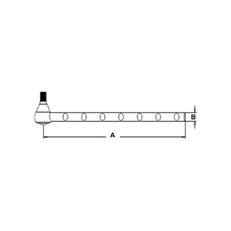 https://store-c15gp8ieyg.mybigcommerce.com/product_images/import/ai-20230419-C7NN3281A.JPG