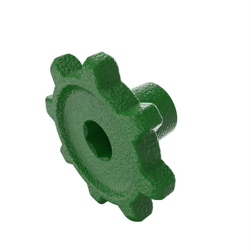https://johndeere.widen.net/content/tahp2fts62/jpeg/M143497_iso1.jpeg?w=1200&h=1200&position=c&color=ffffffff&quality=100&u=stzbdg