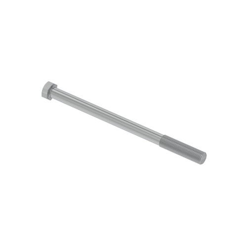 https://johndeere.widen.net/content/xhldjvuu8q/jpeg/M142525_iso1.jpeg?w=1200&h=1200&position=c&color=ffffffff&quality=100&u=jq3ioy