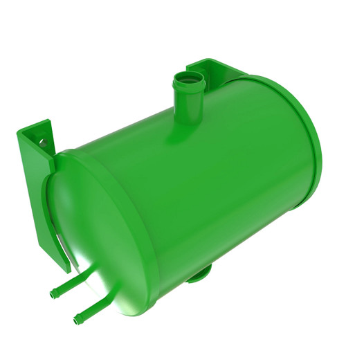 https://johndeere.widen.net/content/0paw3qssgt/jpeg/AT370160_iso2.jpeg?w=1200&h=1200&position=c&color=ffffffff&quality=100&u=hhgitj
