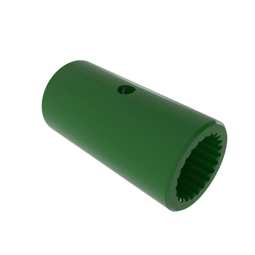 https://johndeere.widen.net/content/g5yzsgnixu/jpeg/H106283_iso1.jpeg?w=1200&h=1200&position=c&color=ffffffff&quality=100&u=jq3ioy