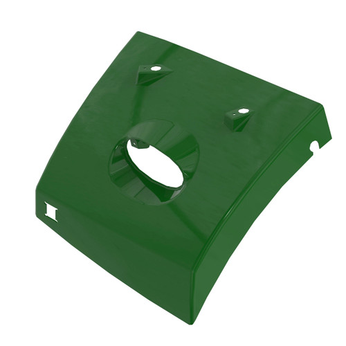https://johndeere.widen.net/content/ebc5ozhcuh/jpeg/R559327_iso3.jpeg?w=1200&h=1200&position=c&color=ffffffff&quality=100&u=jq3ioy