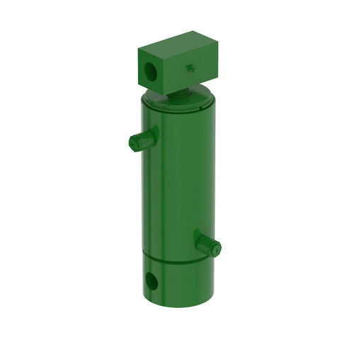 https://johndeere.widen.net/content/pgrch69h5s/jpeg/AH209032_iso5.jpeg?w=1200&h=1200&position=c&color=ffffffff&quality=100&u=jq3ioy