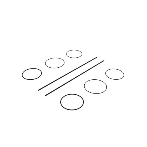 https://johndeere.widen.net/content/pl0hklx0pm/jpeg/DZ109305_iso5.jpeg?w=1200&h=1200&position=c&color=ffffffff&quality=100&u=jq3ioy