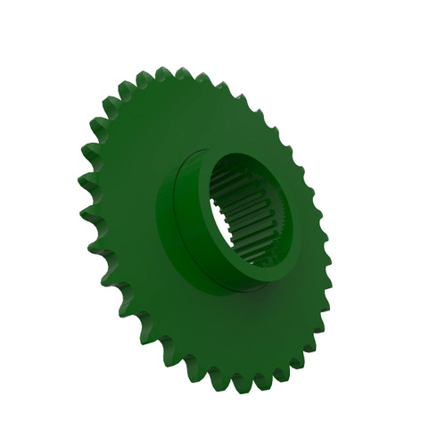 https://johndeere.widen.net/content/w1tz3mmpj2/jpeg/AFH205944_iso5.jpeg?w=1200&h=1200&position=c&color=ffffffff&quality=100&u=jq3ioy