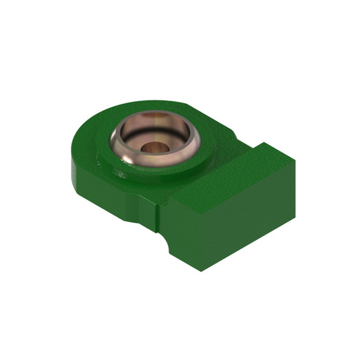 https://johndeere.widen.net/content/voifgta4oz/jpeg/AH220060_iso5.jpeg?w=1200&h=1200&position=c&color=ffffffff&quality=100&u=jq3ioy