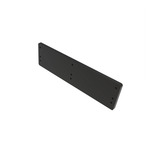 https://johndeere.widen.net/content/jujes1i5vn/jpeg/HXE41292_iso5.jpeg?w=1200&h=1200&position=c&color=ffffffff&quality=100&u=jq3ioy