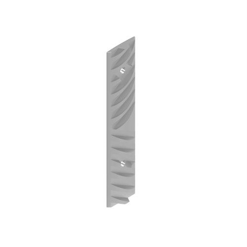 https://johndeere.widen.net/content/zwzid4k2qf/jpeg/HXE19072_iso5.jpeg?w=1200&h=1200&position=c&color=ffffffff&quality=100&u=jq3ioy
