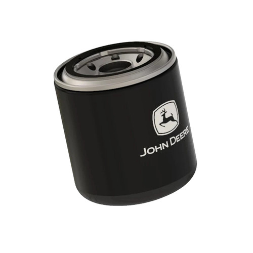https://johndeere.widen.net/content/p2morwap6n/jpeg/MIA11787_iso1.jpeg?w=1200&h=1200&position=c&color=ffffffff&quality=100&u=stzbdg