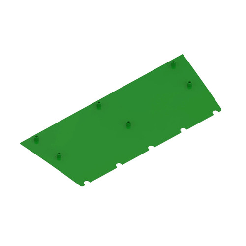 https://johndeere.widen.net/content/px8zmxlzx6/jpeg/AXE46842_iso5.jpeg?w=1200&h=1200&position=c&color=ffffffff&quality=100&u=jq3ioy