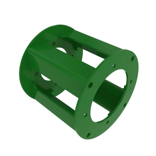 https://johndeere.widen.net/content/zc36s8mze1/jpeg/AE59633_iso5.jpeg?w=1200&h=1200&position=c&color=ffffffff&quality=100&u=jq3ioy