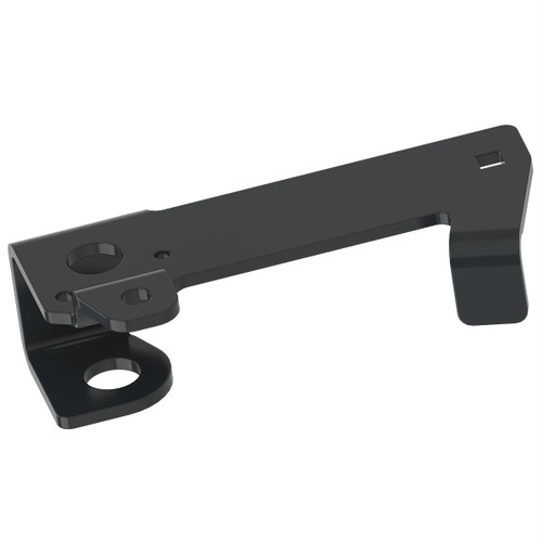 https://johndeere.widen.net/content/tkiv7ty0bl/jpeg/M134616_iso2.jpeg?w=1200&h=1200&position=c&color=ffffffff&quality=100&u=jq3ioy