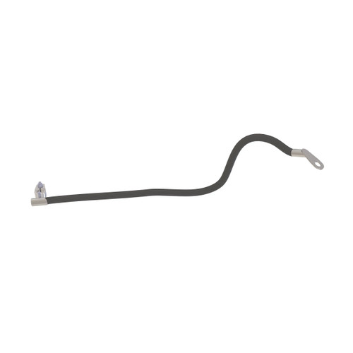https://johndeere.widen.net/content/9gggqelygh/jpeg/AL215648_iso5.jpeg?w=1200&h=1200&position=c&color=ffffffff&quality=100&u=jq3ioy