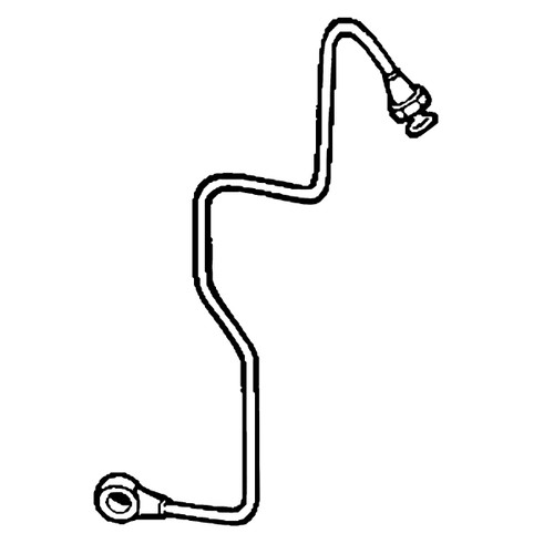 https://johndeere.widen.net/content/2oh23qxwlj/jpeg/AR67004_iso5.jpeg?w=1200&h=1200&position=c&color=ffffffff&quality=100&u=jq3ioy