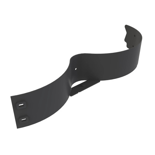 https://johndeere.widen.net/content/ly358qkahy/jpeg/AM126920_iso5.jpeg?w=1200&h=1200&position=c&color=ffffffff&quality=100&u=jq3ioy