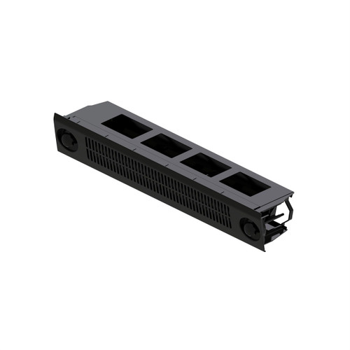 https://johndeere.widen.net/content/w7febeyk2i/jpeg/AL152152_iso5.jpeg?w=1200&h=1200&position=c&color=ffffffff&quality=100&u=jq3ioy
