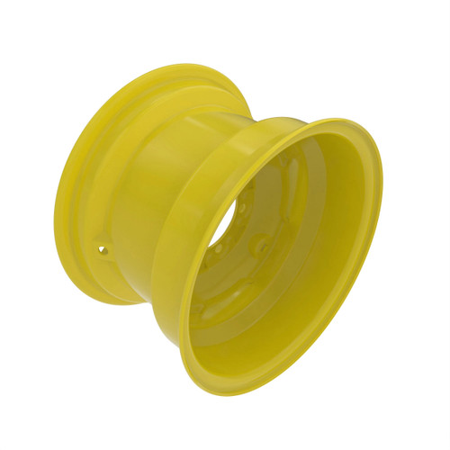 https://johndeere.widen.net/content/xyglkcrcdw/jpeg/AN235748_iso5.jpeg?w=1200&h=1200&position=c&color=ffffffff&quality=100&u=jq3ioy
