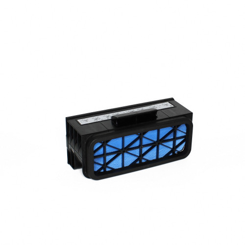 https://store-c15gp8ieyg.mybigcommerce.com/product_images/import/al215055-john-deere-air-filter-01.jpg