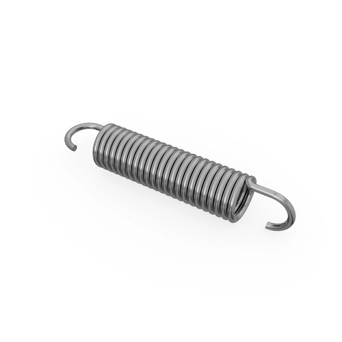 https://johndeere.widen.net/content/rqmizxpm56/jpeg/FH314243_iso1.jpeg?w=1200&h=1200&position=c&color=ffffffff&quality=100&u=jq3ioy