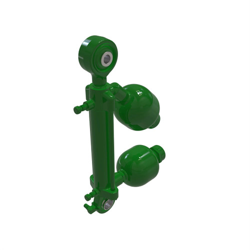 https://johndeere.widen.net/content/h2vf4cmgva/jpeg/AL201737_iso5.jpeg?w=1200&h=1200&position=c&color=ffffffff&quality=100&u=jq3ioy