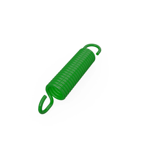 https://johndeere.widen.net/content/mxjfvmevqs/jpeg/N32780_iso1.jpeg?w=1200&h=1200&position=c&color=ffffffff&quality=100&u=jq3ioy