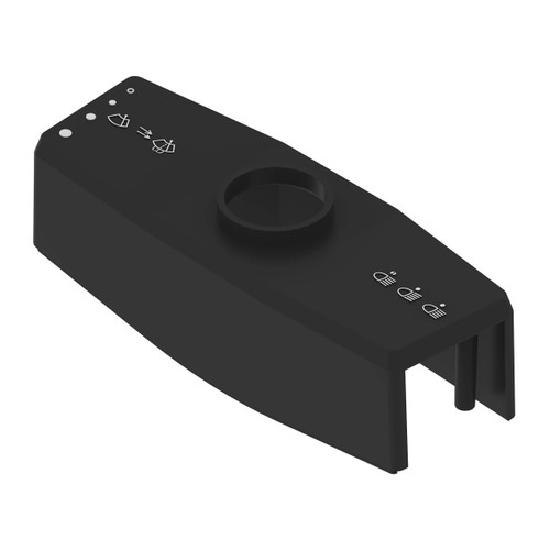 https://johndeere.widen.net/content/xxhamypkgg/jpeg/L171115_iso5.jpeg?w=1200&h=1200&position=c&color=ffffffff&quality=100&u=jq3ioy