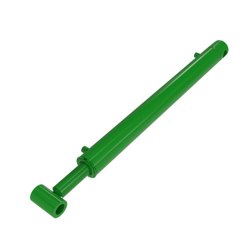 https://johndeere.widen.net/content/kgscgmajwz/jpeg/AH210819_iso1.jpeg?w=1200&h=1200&position=c&color=ffffffff&quality=100&u=hhgitj