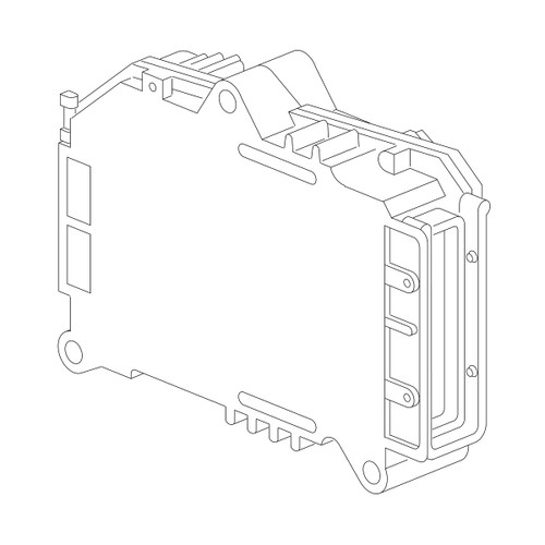https://johndeere.widen.net/content/lvxamo4t6j/jpeg/AL178335_iso1.jpeg?w=1200&h=1200&position=c&color=ffffffff&quality=100&u=stzbdg