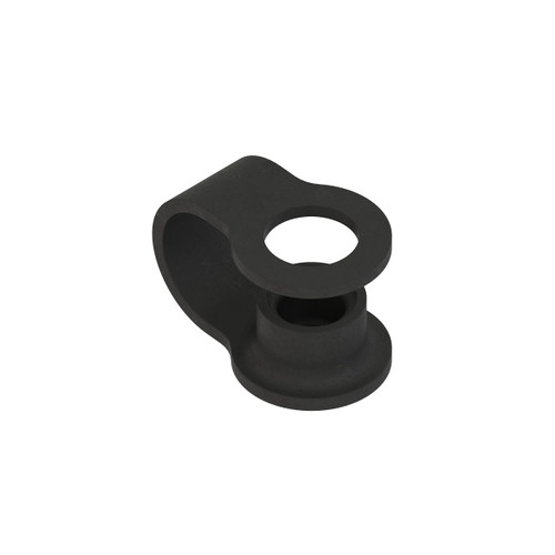 https://johndeere.widen.net/content/2i3hftb8bt/jpeg/R47862_iso5.jpeg?w=1200&h=1200&position=c&color=ffffffff&quality=100&u=jq3ioy
