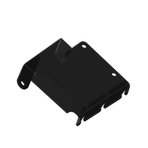 https://johndeere.widen.net/content/l0y7sv7dy6/jpeg/R211261_iso1.jpeg?w=1200&h=1200&position=c&color=ffffffff&quality=100&u=jq3ioy