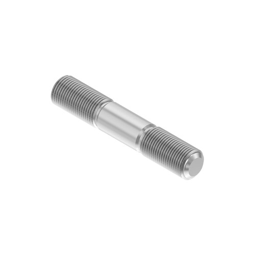 https://johndeere.widen.net/content/d8kjml67be/jpeg/R56481_iso5.jpeg?w=1200&h=1200&position=c&color=ffffffff&quality=100&u=jq3ioy