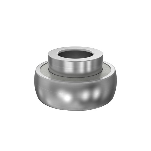 https://johndeere.widen.net/content/yhjwawyr5g/jpeg/AM128685_iso1.jpeg?w=1200&h=1200&position=c&color=ffffffff&quality=100&u=hhgitj