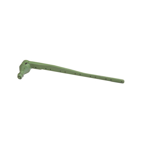 https://johndeere.widen.net/content/kn2clsxinq/jpeg/AZ50341_iso5.jpeg?w=1200&h=1200&position=c&color=ffffffff&quality=100&u=jq3ioy