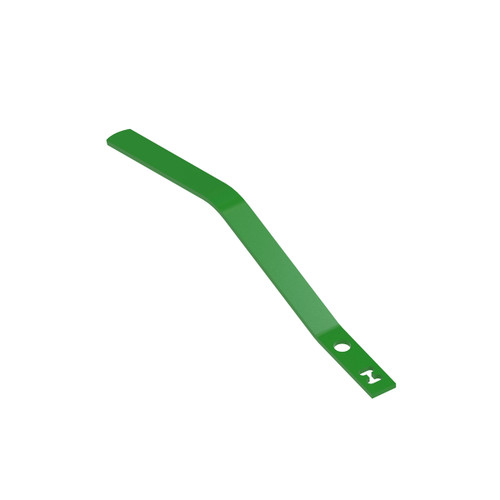 https://johndeere.widen.net/content/iolaedkow3/jpeg/B27401_iso5.jpeg?w=1200&h=1200&position=c&color=ffffffff&quality=100&u=jq3ioy