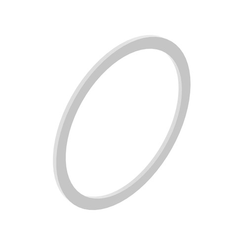 https://johndeere.widen.net/content/dwvhd8pdnc/jpeg/R308486_iso5.jpeg?w=1200&h=1200&position=c&color=ffffffff&quality=100&u=jq3ioy